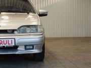Lada (ВАЗ) 2113 Иваново  - изображение 35