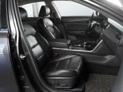 Kia K7 YG (II) Рестайлинг Минеральные Воды  - изображение 27