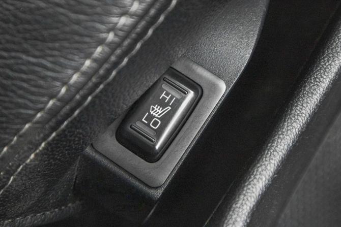 Mitsubishi ASX I Рестайлинг с пробегом 2012 года, цена 1 199 000 рублей, 190000 км, внедорожник, Автокод Объявления
