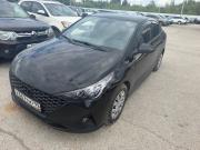 Hyundai Solaris II Пермь  - изображение 11