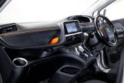 Toyota Sienta II Тюмень  - изображение 45
