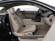 Mercedes-Benz E-Класс IV (W212 S212 C207) Рестайлинг Москва  - изображение 29