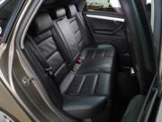 Audi A4 III (B7) Воронеж  - изображение 25
