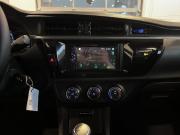 Toyota Corolla XI (E160 E170 E180) Чебоксары  - изображение 50