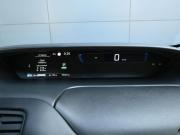 Nissan Serena V (C27) Рестайлинг Новороссийск  - изображение 41