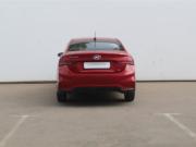 Hyundai Solaris II Липецк  - изображение 24