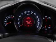 Kia Sportage III Тюмень  - изображение 34