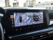 Haval H3 I Москва  - изображение 37