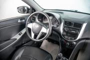Hyundai Solaris I Пермь  - изображение 31