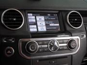 Land Rover Discovery IV Воронеж  - изображение 31