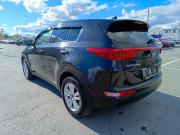 Kia Sportage IV Тюмень  - изображение 28