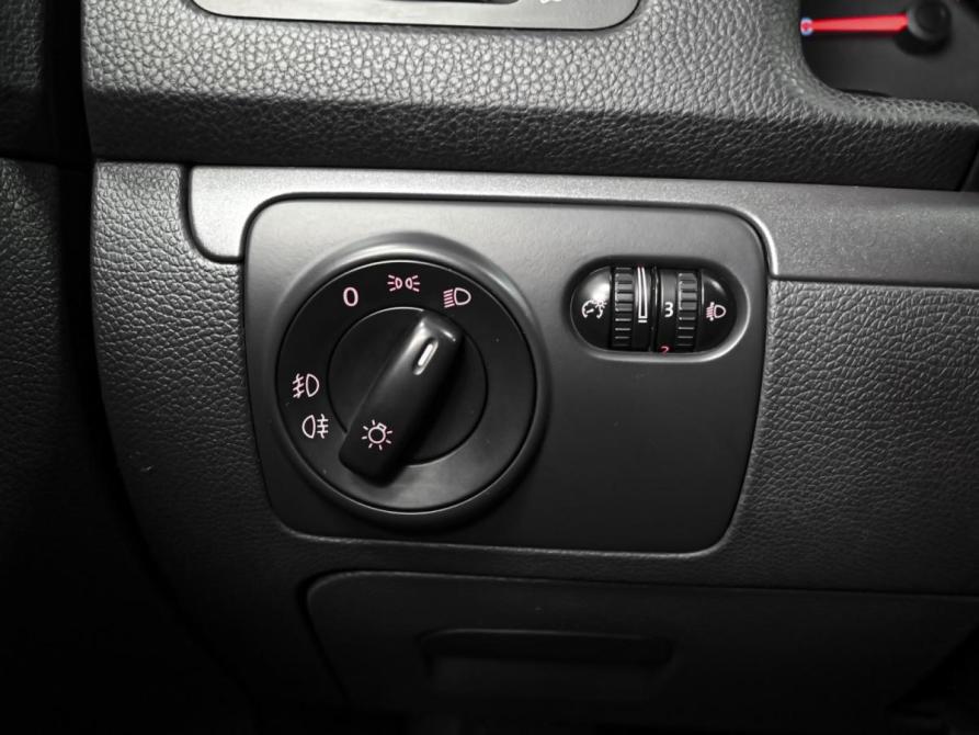 Volkswagen Jetta V Ставрополь  - изображение 14