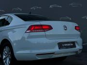 Volkswagen Passat B8 Санкт-Петербург  - изображение 51