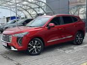 Haval Jolion I Пермь  - изображение 19