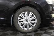 Skoda Rapid I Нижний Новгород  - изображение 46