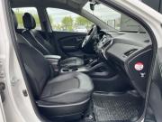 Hyundai ix35 I Рестайлинг Новосибирск  - изображение 18
