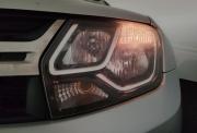 Renault Duster I Рестайлинг Ярославль  - изображение 42