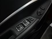 Hyundai Santa Fe III Рестайлинг Альметьевск  - изображение 32