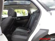Land Rover Range Rover Velar I Москва  - изображение 39
