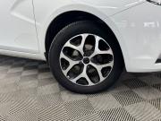 Lada (ВАЗ) Vesta I Воронеж  - изображение 32