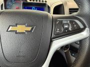 Chevrolet Aveo II Псков  - изображение 44