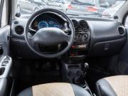 Daewoo Matiz I Рестайлинг Волгоград  - изображение 21