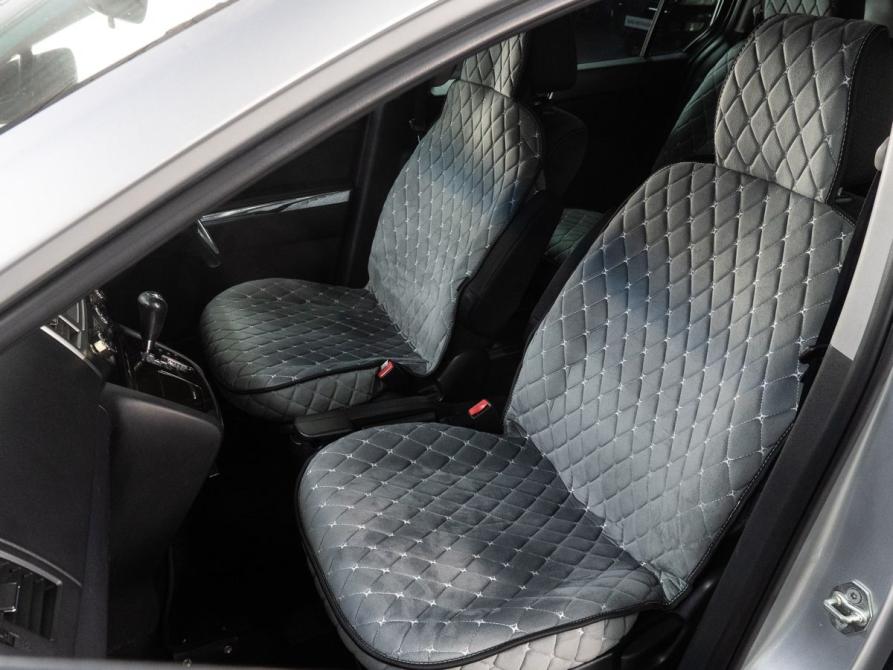 Mazda MPV III (LY) Тюмень  - изображение 18