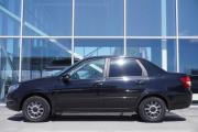 Lada (ВАЗ) Granta I Рестайлинг Ульяновск  - изображение 30