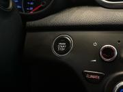 Kia Sportage IV Рестайлинг Челябинск  - изображение 35