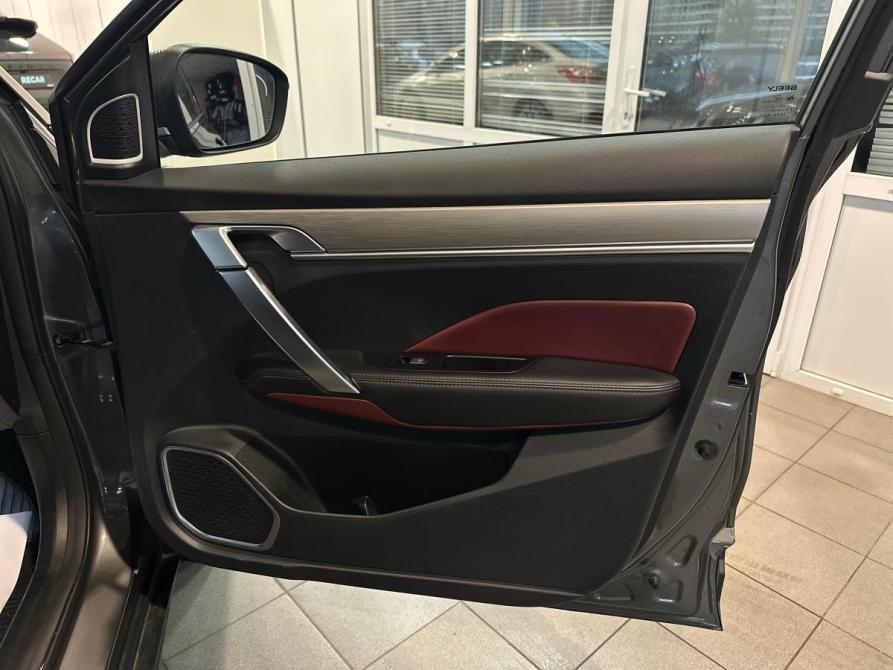 Geely Coolray I Санкт-Петербург  - изображение 36