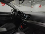 Lada (ВАЗ) Vesta I Рестайлинг (NG) Казань  - изображение 37