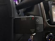 Renault Sandero II Набережные Челны  - изображение 49