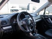 Subaru Forester IV Москва  - изображение 25