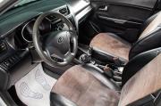 Kia Rio III Рестайлинг Сургут  - изображение 26