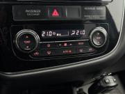 Mitsubishi Outlander III Рестайлинг 2 Ульяновск  - изображение 52
