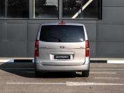 Hyundai H-1 II Рестайлинг 2 Новороссийск  - изображение 27