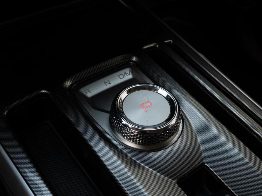 Haval Jolion I Краснодар  - изображение 15