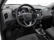 Hyundai Creta I Минеральные Воды  - изображение 26