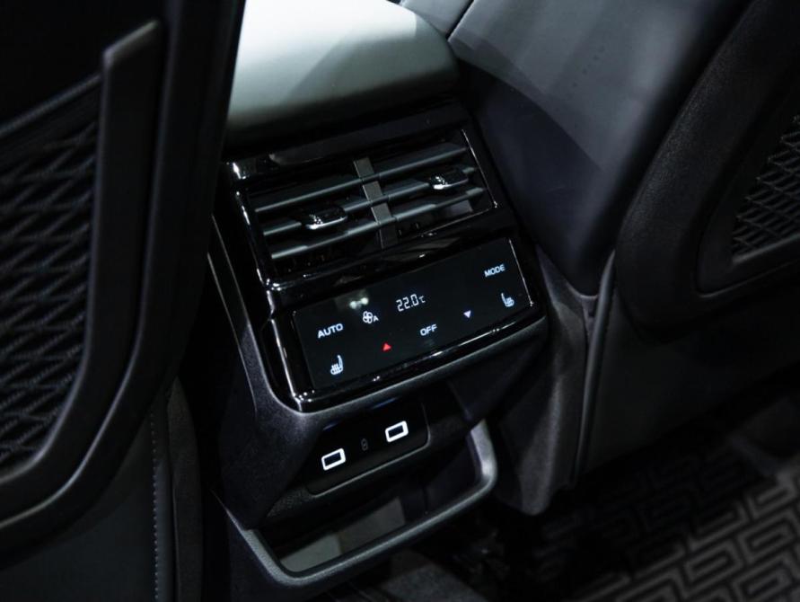 Geely Monjaro I Санкт-Петербург  - изображение 20