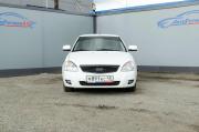 Lada (ВАЗ) Priora I Курган  - изображение 19