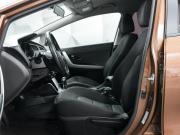 Kia Ceed II Рестайлинг Ульяновск  - изображение 27