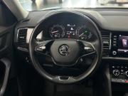 Skoda Kodiaq I Казань  - изображение 29