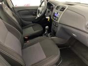 Renault Logan II Рестайлинг Псков  - изображение 32