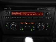 BMW X1 I (E84) Тюмень  - изображение 39