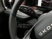 Skoda Kodiaq II Самара  - изображение 53