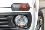 Lada (ВАЗ) 2121 (4x4) I Рестайлинг (2020) Березники  - изображение 34