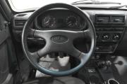 Lada (ВАЗ) Niva Legend Новокузнецк  - изображение 48