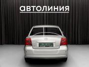 Toyota Avensis II Красноярск  - изображение 21