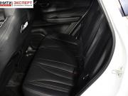 Chery Tiggo 4 I Рестайлинг 2 Белгород  - изображение 34