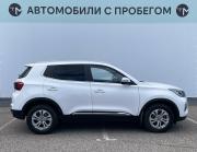 Chery Tiggo 4 Pro I Стерлитамак  - изображение 30